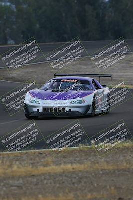 media/Apr-27-2025-Speed Ventures (Sun) [[00d8e719cd]]/Red Group/Session 1 (Turn 3)/